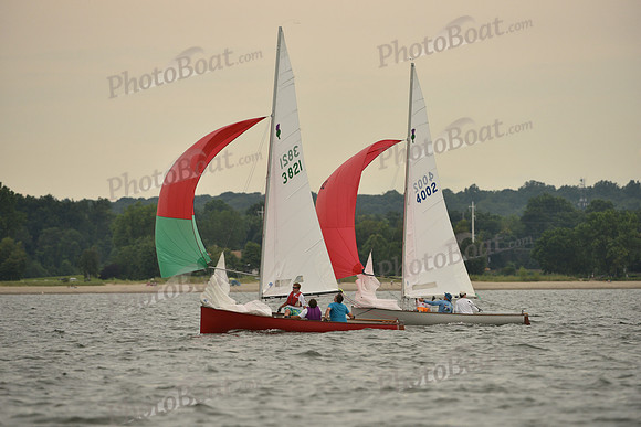 2018 Thistle Nationals A_1503