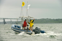2016 NYYC Race Week B_0802