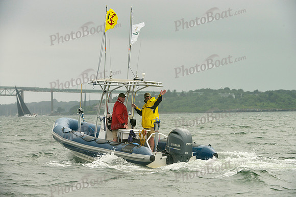 2016 NYYC Race Week B_0802