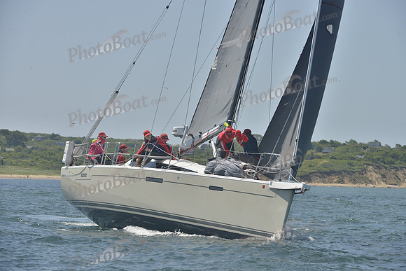 2023 Block Island Race Week C 0081