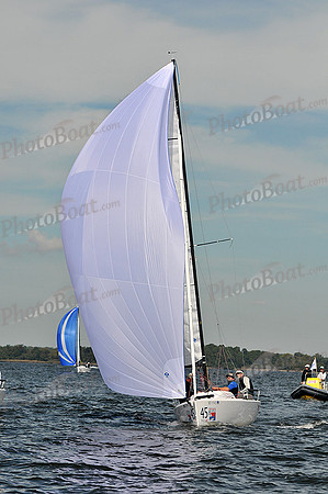 2013 J70 NAs B 173