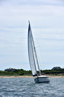 2021 Block Island Race Week D_1945