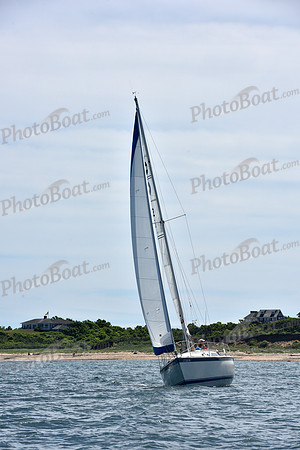 2021 Block Island Race Week D_1945