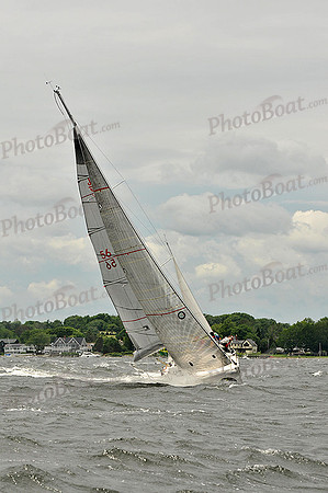 2013 NYYC Annual Regatta A 486