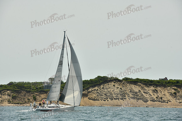2023 Block Island Race Week D 0018