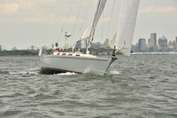 2024 ALIR_0779