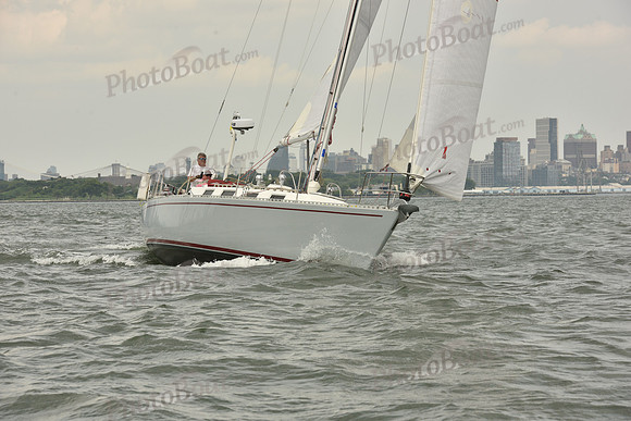 2024 ALIR_0779