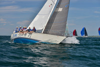 2019 Block Island Race Week D_1171