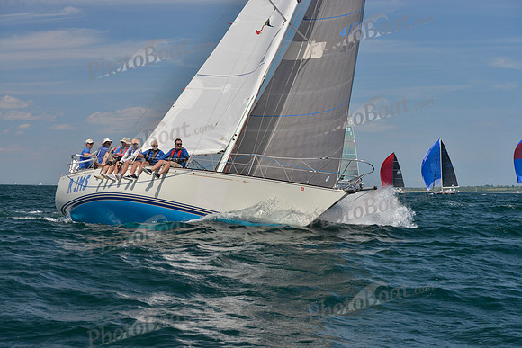 2019 Block Island Race Week D_1171