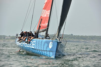2024 Newport Bermuda_0328