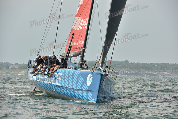 2024 Newport Bermuda_0328