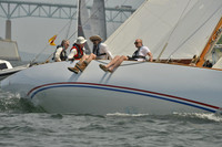 2018 NYYC Annual Regatta A_0061