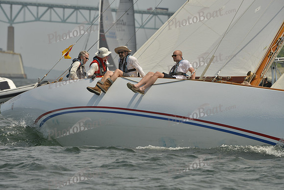 2018 NYYC Annual Regatta A_0061