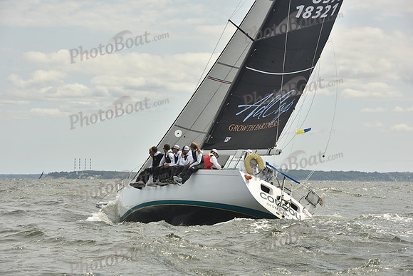 2024 Vineyard Race A_2164