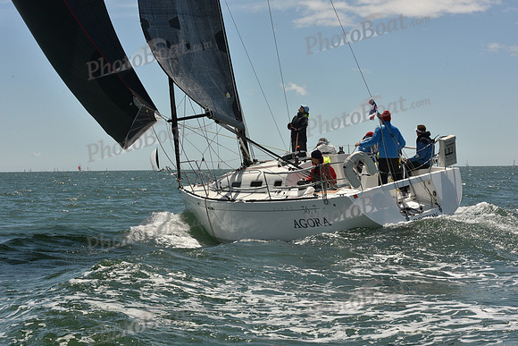 2025 Figawi_1706