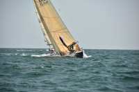 2024 NYYC Annual Regatta_1408