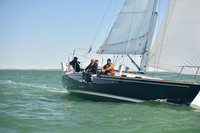 2023 Figawi 0729