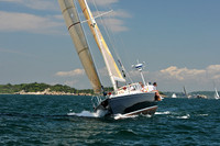 2012 NYYC Annual Regatta A 283