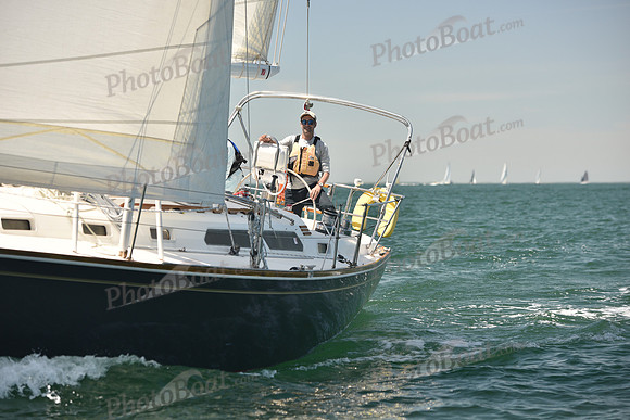 2024 Figawi 0629