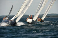 2016 Chester Race Week A_1223