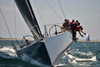 2019 Block Island Race Week B_0032