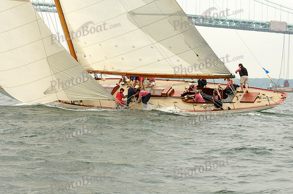 2011 July 3 357