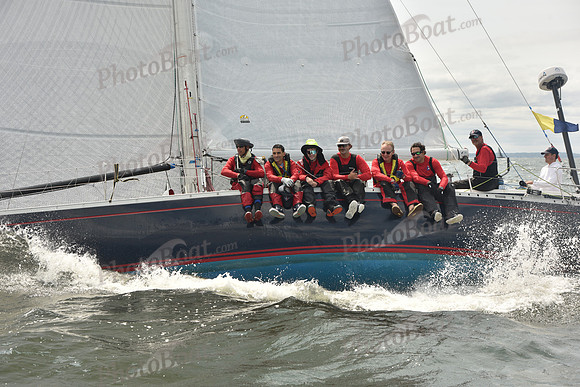 2024 Vineyard Race A_2186