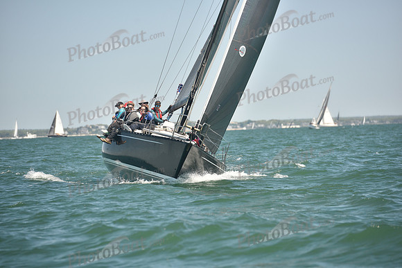 2023 Figawi 0929