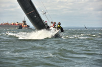 2024 Vineyard Race A_0056