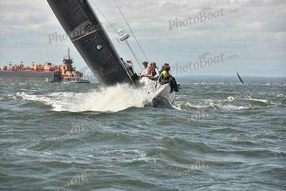 2024 Vineyard Race A_0056