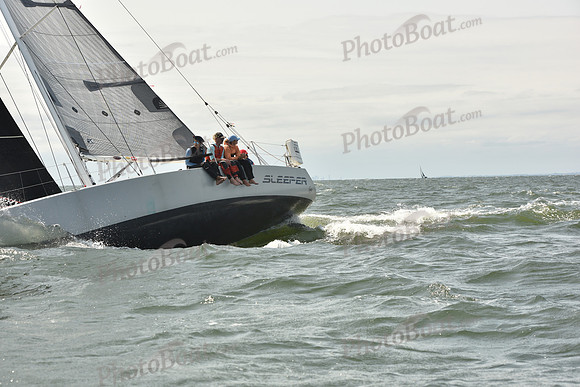 2024 Vineyard Race A_0022