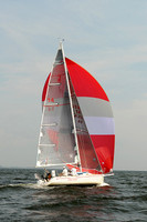 2013 Vineyard Race A 660