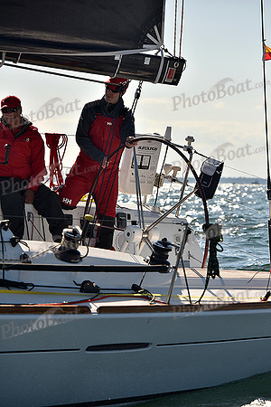 2016 Newport Bermuda Race_1372