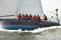 2024 Vineyard Race A_2185