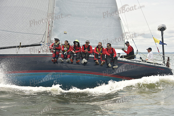 2024 Vineyard Race A_2185