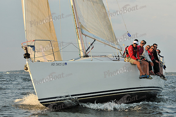 2013 Gov Cup A 2985