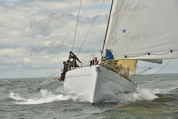 2025 Figawi_2253