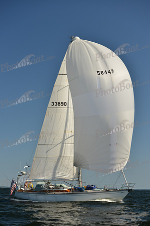 2015 Vineyard Race C 581