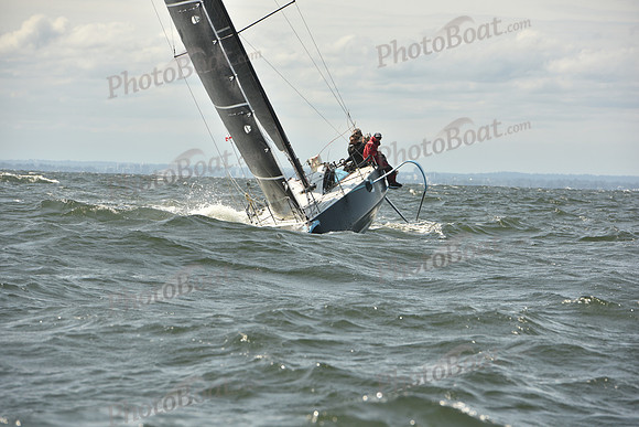 2024 Vineyard Race A_1006