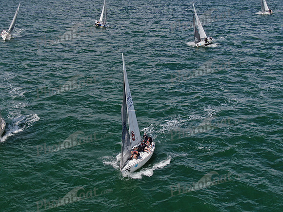 2019 J24 Worlds P_0262
