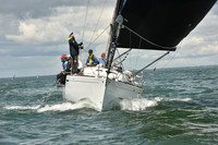 2025 Figawi_1697