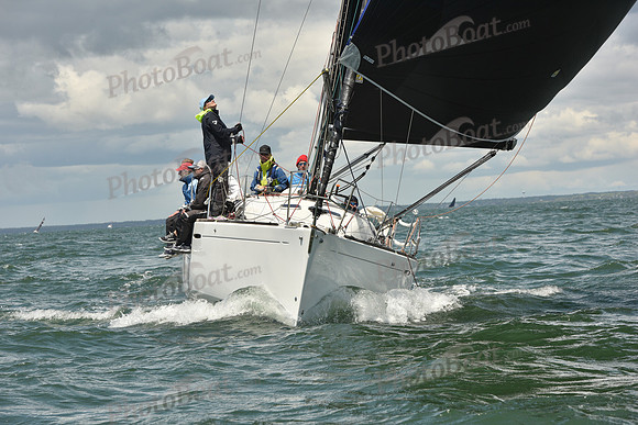 2025 Figawi_1697