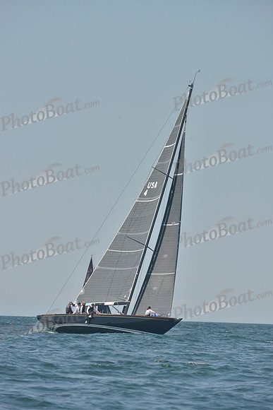 2023 Block Island Race Week C 0127