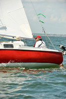 2015 Southern Bay Race Week C 883