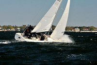 2013 St Pete NOOD_D 076