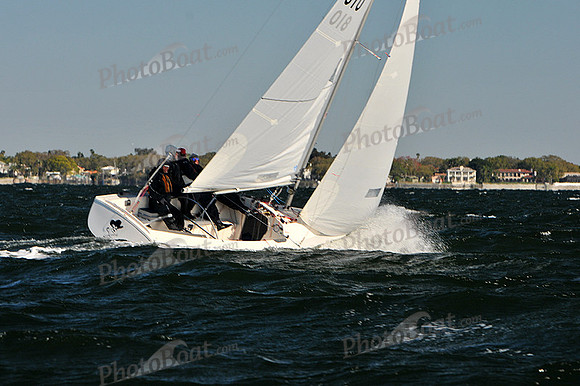 2013 St Pete NOOD_D 076