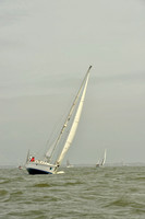 2018 Charleston Race Week C_0248