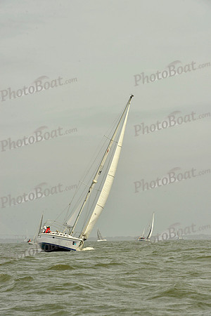 2018 Charleston Race Week C_0248