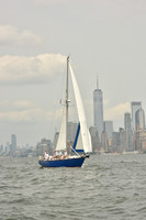 2024 ALIR_0394