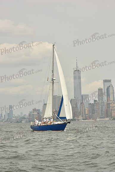 2024 ALIR_0394